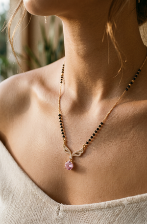 Mangalsutra